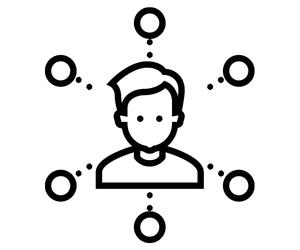 Omnichannel D2C Delivery