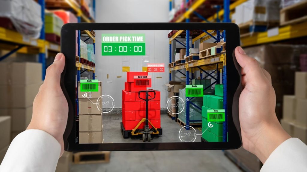 Performance Management Systems 