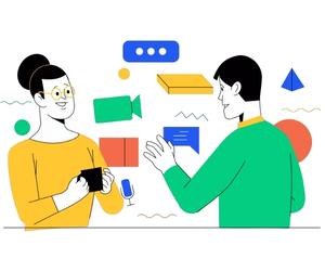 Personalized D2C experiences