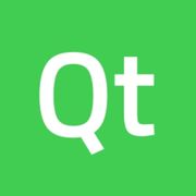 QML