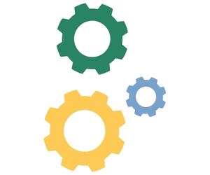 Recommendation Engine