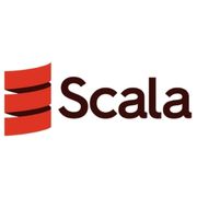 Scala