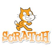 Scratch