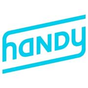 HANDY