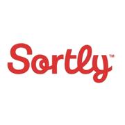 Sortly