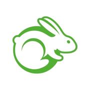 TaskRabbit