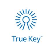 TrueKey