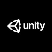 Unity