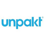 Unpakt