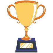 Award EmizenTech Top Android App Development Companies 2022 