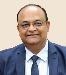 anil agarwal