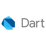 dart