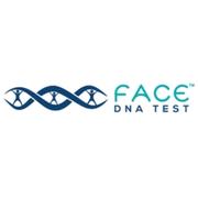 face dna test