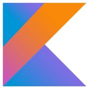 kotlinlang