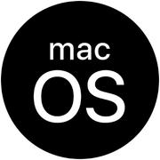 macOS