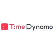 time dynamo