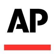 AP News