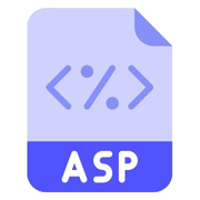 ASP