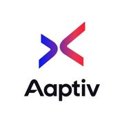 Aaptive