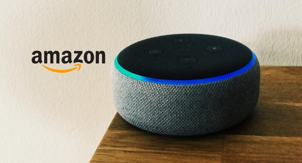 Amazon to release new mimic voice features in their IoT device 