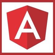 AngularJS