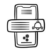 Asset Maintenance And Management App