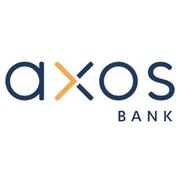 Axos Bank