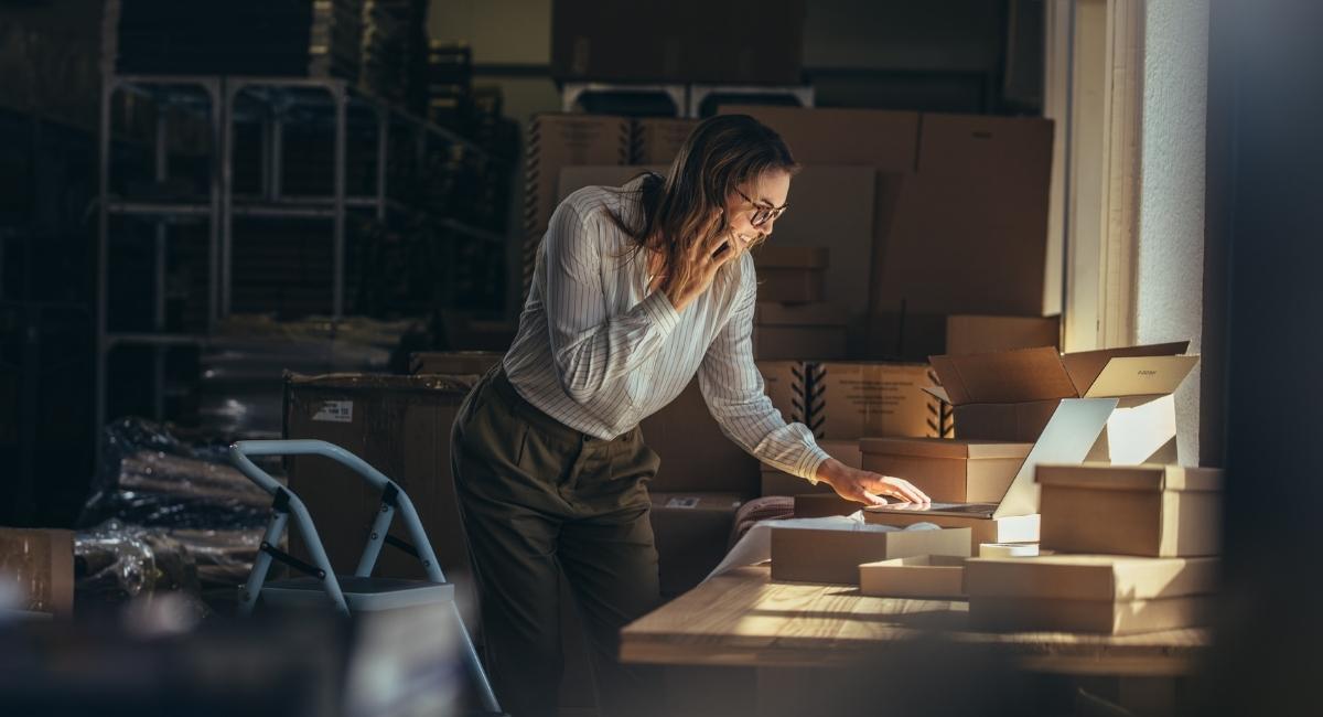 Best Niches For Dropshipping