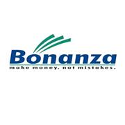 Bonanza