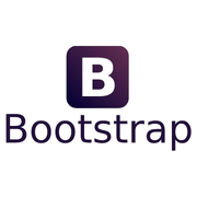 Bootstrap