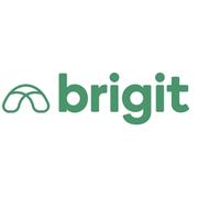 Brigit
