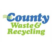 County Waste and Recycling