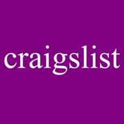 Craigslist