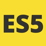 ES5