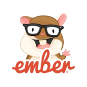 Ember.js
