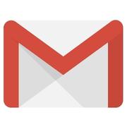 GMAIL