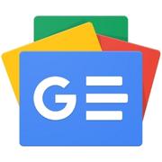 Google News