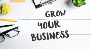 Grow Your Business with Shopify Analytics