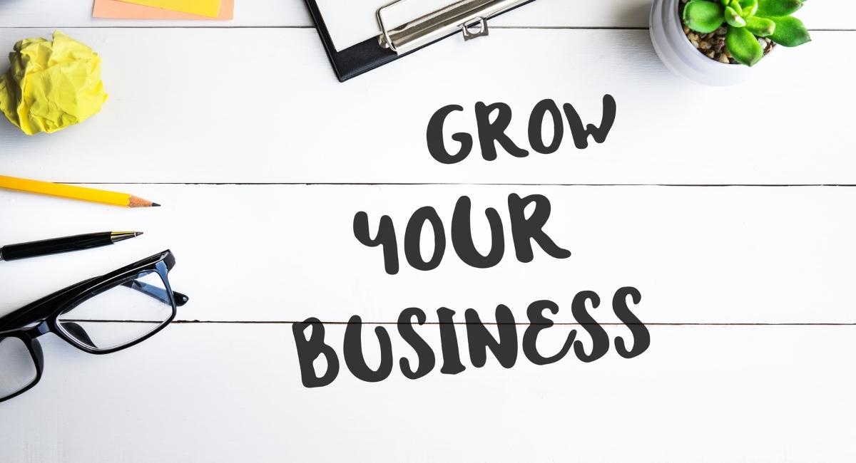 Grow Your Business with Shopify Analytics