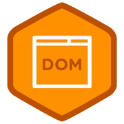 HTML DOM