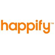 Happify
