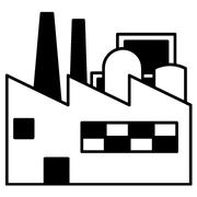 Industrial Customers 