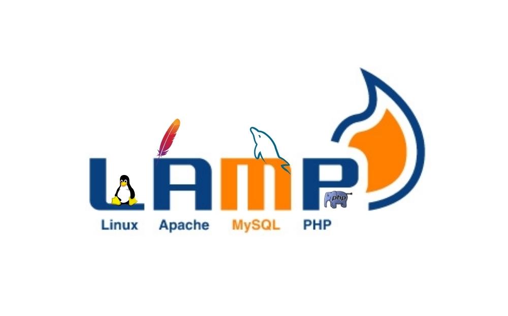 LAMP Stack