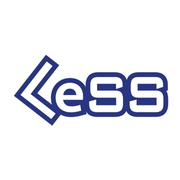 Less