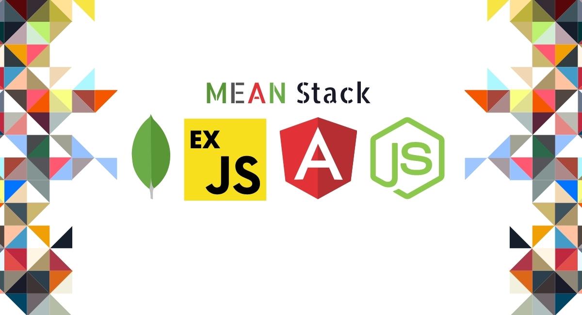 MEAN Stack