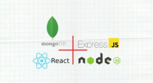 MERN Stack