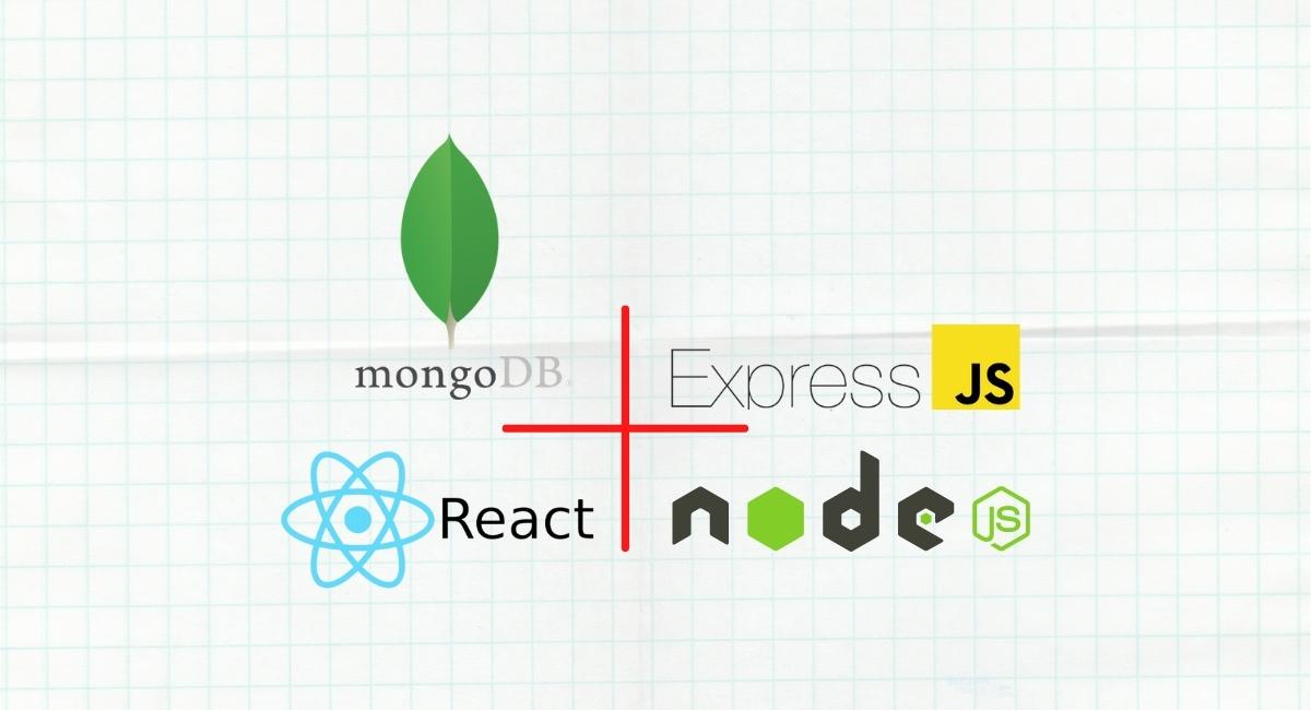 MERN Stack