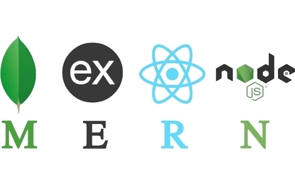 Mern Stack
