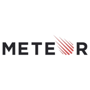 Meteor.js