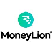 MoneyLion